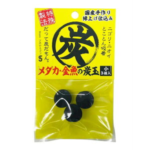 \lP~t@ 4948465210403 _JE̒Y  3