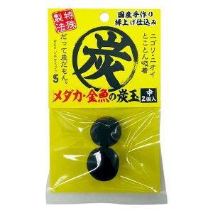 \lP~t@ 4948465210410 _JE̒Y  2