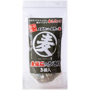 \lP~t@ 4948465210670 ѐ΂̂ߍ 3