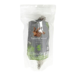 \lP~t@ 4948465212063 i`Ebh mini mix