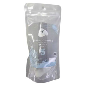 \lP~t@ 4948465212476 i`Xg[ mini [ICg