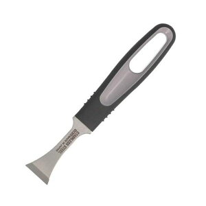 (LINE�N�[�|���L)4977292119429 Fit�X�N���[�p�[ �X���� �n��25mm SFSS�|25