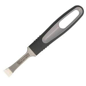 (LINE�N�[�|���L)4977292119436 Fit�X�N���[�p�[ �X���� �� �n��15mm SFSS�|15B