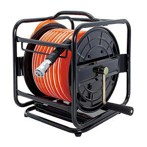 4977292459877 GAz[X[ a8D5mm×25m ]t EAR|825