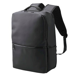 GR ELECOM BM-BPSQ01BK bN obNpbN 19L A4 15D6C`m[gPC [ rWlXbN L[Idl ubN BMBPSQ01BK