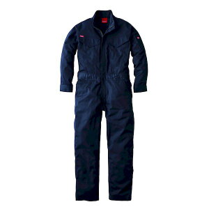 GXP[v_Ng 4582696012889 I[}CeB[ciM GE|830 C^12 lCr[ B5LTCY