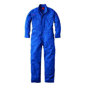 GXP[v_Ng 4582696013015 I[}CeB[ciM GE|830 C^3 u[ B5LTCY