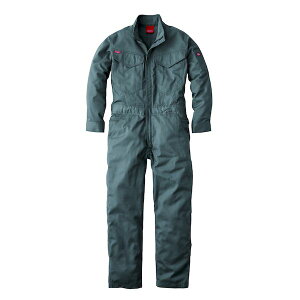 GXP[v_Ng 4582696013145 I[}CeB[ciM GE|830 C^31 ~bNXO[ B5LTCY