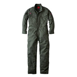 GXP[v_Ng 4582696013220 I[}CeB[ciM GE|830 C^47 AbVJ 5LTCY