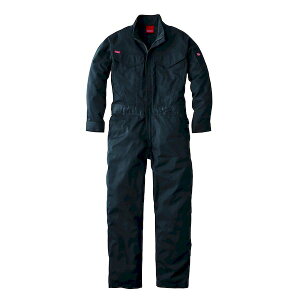 GXP[v_Ng 4582696013404 I[}CeB[ciM GE|830 C^5 ubN B5LTCY