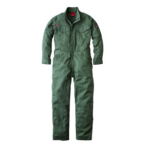 GXP[v_Ng 4582696013534 I[}CeB[ciM GE|830 C^63 Z[WO[ B5LTCY