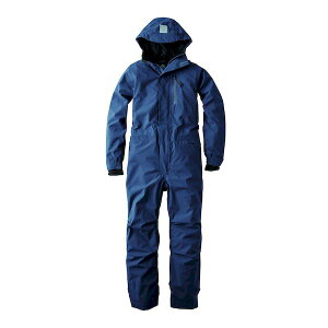 �G�X�P�[�v���_�N�g 4582696013602 �u���U�[�h�V�F���c�i�M GE�|770 C�^62 �`�^�j�E�� 4L�T�C�Y