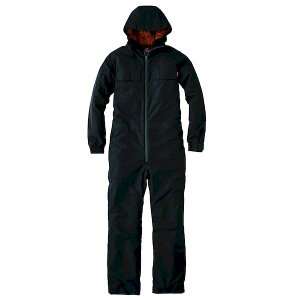 �G�X�P�[�v���_�N�g 4582696013947 �E�C���p�c�i�M2 �t�[�h�t�� GE�|781 C�^5 �u���b�N 4L�T�C�Y