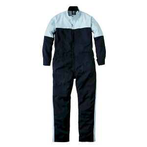 GXP[v_Ng 4582696014159 GWjA[YciM GE|820 C^5 ubN 5LTCY