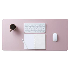 y11/25IIōő100|CgobNzGR ELECOM MP-DM04DPN fXN}bg }EXΉ \tgU[ ^ }EXpbh Yɂ 900×430×1D7mm @ sN MPDM04DPN