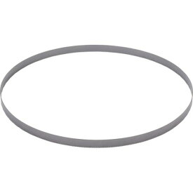 Asada 71169 【3個入】 充電式バンドソーH65用のこ刃 ハイス 14／18山