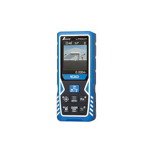 V 78104 [U[v L[Measure100 t@C_[