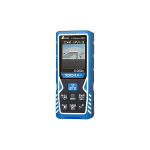 V 78105 [U[vL|Measure100 8{Y[t@C_[ f[^]