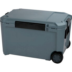 JEJアステージ CRFX65 クーラーボックス コアフラックス ＃65 CF−65IG