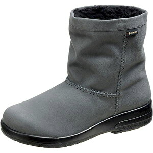 (LINE�N�[�|���L)�A�T�q�V���[�Y ASAHI 4963507524577 AF32037�| �g�b�v�h���C3203 ���C�g�O���[ 235