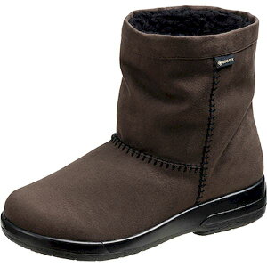 ATqV[Y ASAHI 4963507524652 AF32039| gbvhC3203 O[ 230