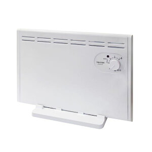 eNmX TEKNOS SP-003(W) plq[^[ Ǌ|Ƃ2WAY ndlEV[Y 320W SP003W