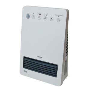 eNmX TEKNOS TSI-M2203 eNmCIElZT[tZ~bNq[^[ 1200W^600W zCg TSIM2203