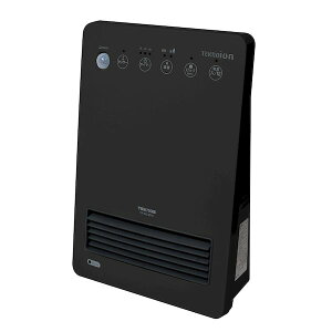 eNmX TEKNOS TSI-M2204K eNmCIElZT[tZ~bNq[^[ 1200W^600W  TSIM2204K