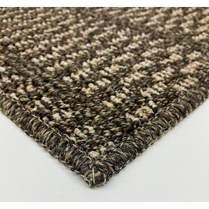 ylzszyF1zLINE BROWN140×200  sE[J[s OpO K[fO C uEF LINEBROWN140×200