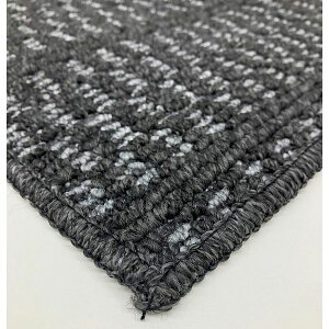 ylzszyF1zLINE GREY200×200  sE[J[s OpO K[fO C O[F LINEGREY200×200
