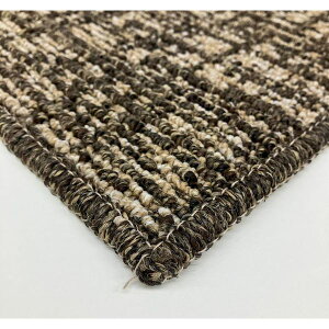 ylzszyF1zTWEED BROWN200×200  sE[J[s OpO K[fO cC[h uEF TWEEDBROWN200×200