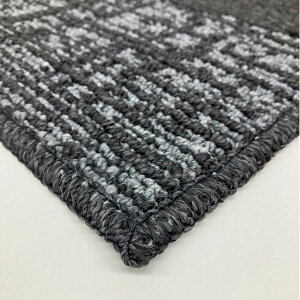 ylzszyF1zTWEED GREY200×300  sE[J[s OpO K[fO cC[h O[F TWEEDGREY200×300