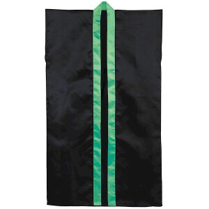 A[ebN ArTec 019411 \tgTeOnbs  ΋ S