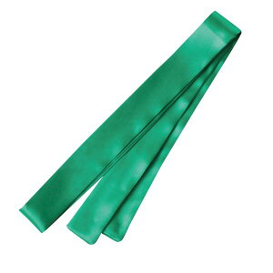 A[ebN ArTec 019500 \tgTe ͂܂ 