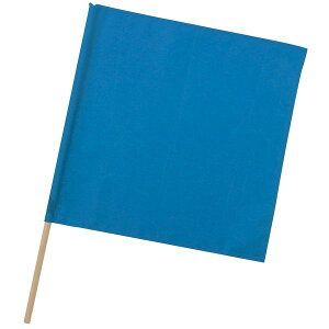 �A�[�e�b�N ArTec 019538 ��� �� ���FW45×H45cm ���ƁF66cm ��13mm