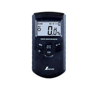 V 78611 fW^v ؍ށERN[gpZT[