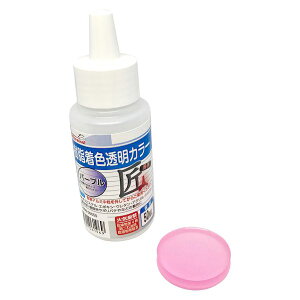 G|bNP~J FRPC-008-00050 FJ[ p[v 50g FRPC00800050