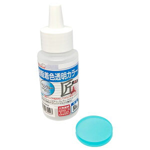 G|bNP~J FRPC-013-00050 FJ[ }u[ 50g FRPC01300050