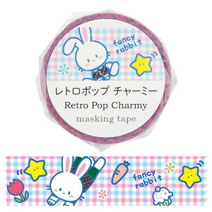 A[ebN ArTec 074656 }XLOe[v g|bv `[~[