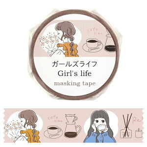 A[ebN ArTec 074658 }XLOe[v K[YCt