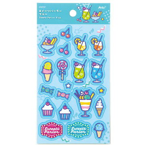 y12/5IIōő100|CgobNzA[ebN ArTec 074707 V[gV[ g|bv XC[cp[[