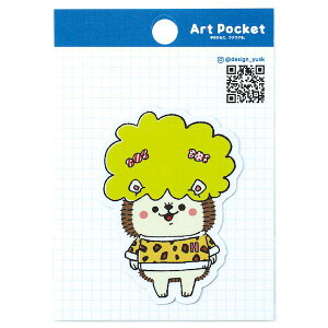 A[ebN ArTec 074739 A[g|PbgXebJ[ ΃n ʏver