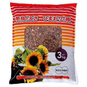 A^ 4532243240524 쒹̂ Ђ܂̎ 3kg