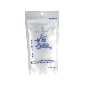 A^ 4532243610105 E߂p  200g