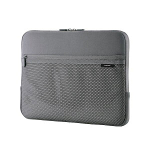 GR ELECOM BM-IBPTNP14GY p\RP[X 14C` bV|Pbg O[ BMIBPTNP14GY