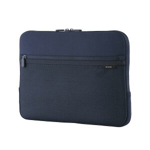 GR ELECOM BM-IBPTNP14NV p\RP[X 14C` bV|Pbg lCr[ BMIBPTNP14NV