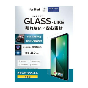 GR ELECOM TB-A25RFLGL iPad A16 11C`^10 10D9C` KXCNtB TBA25RFLGL