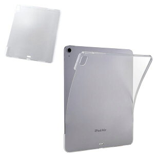 GR ELECOM TB-A25XUCCR iPad Air P[X 13C` M3^M2 \tg Jo[ NA TBA25XUCCR