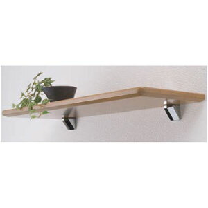 VN} TG-102/160×600 ~fBAI[N WޒIC` TG|102 160×600 ~fBAI[N TG102160×600~fBAI[N