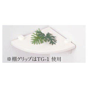 VN} TG-103/200×200 CgI[N WޒIR` TG|103 200×200 CgI[N TG103200×200CgI[N